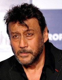 Jackie Shroff Profile, Age, Height, Family, Affairs, Wiki, Biography