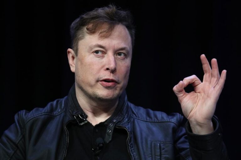 Elon Musk Profile, Age, Family, Affairs, Net Worth, Wiki, Biography