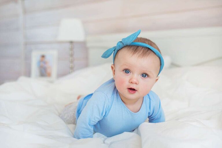 Baby Girl Names, From the Sweet to the Stylish Baby Girl Names, From the Sweet to the Stylish