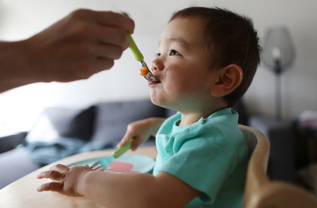 Useful Health Tips For Children Useful Health Tips For Children
