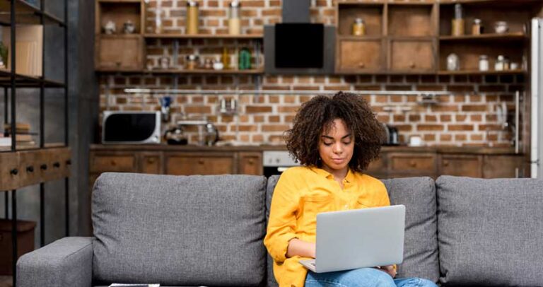 Best Work From Home Marketing Jobs Best Work From Home Marketing Jobs