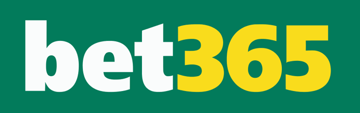 Bet365 boss Denise Coates was paid more than £260m in year to March