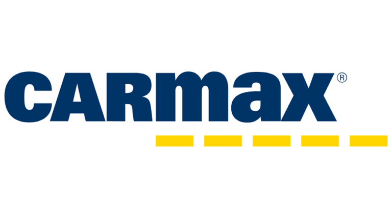 CarMax Review 2023: Buying, Selling, Financing