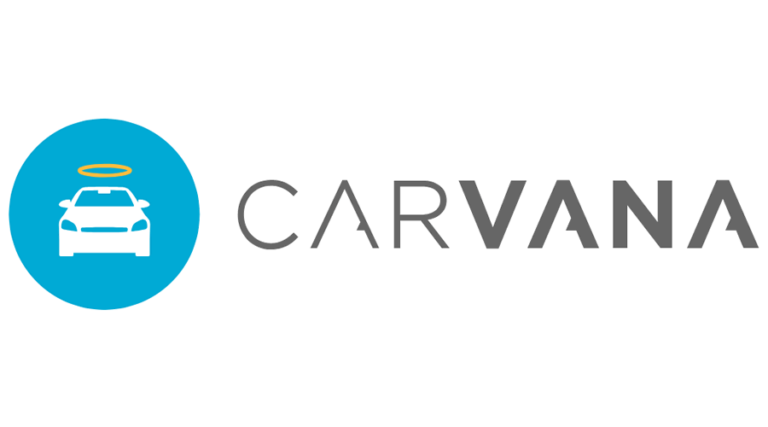 Carvana Review 2023