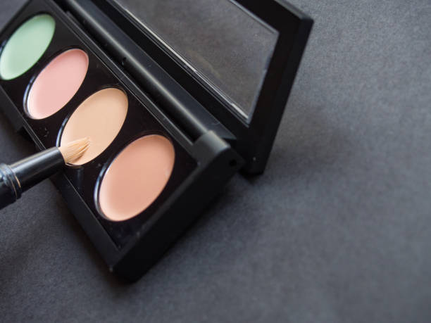 Top Color Correctors of 2023 Top Color Correctors of 2023