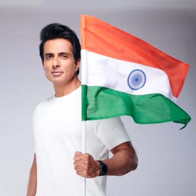 Sonu Sood Profile, Height, Age, Weight, Family, Affairs, Biography
