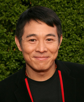 Jet Li Profile, Age, Height, Wife, Family, Net Worth, Wiki, Biography