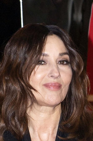Monica Bellucci Profile, Age, Family, Husband, Affairs, Biography