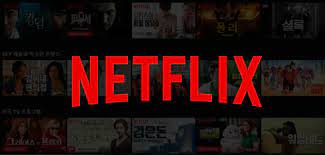 Netflix’s