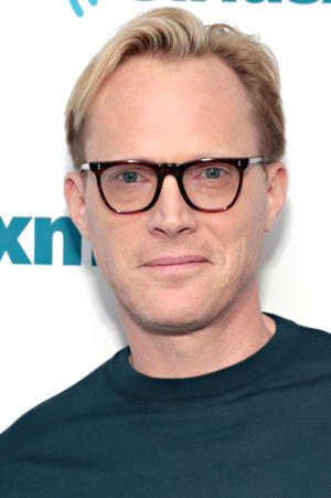 Paul Bettany Profile, Age, Height, Wife, Net Worth, Wiki, Biography