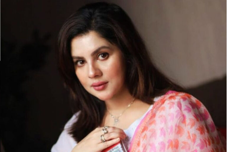 Payel Sarkar Profile, Height, Age, Family, Affairs, Wiki, Biography