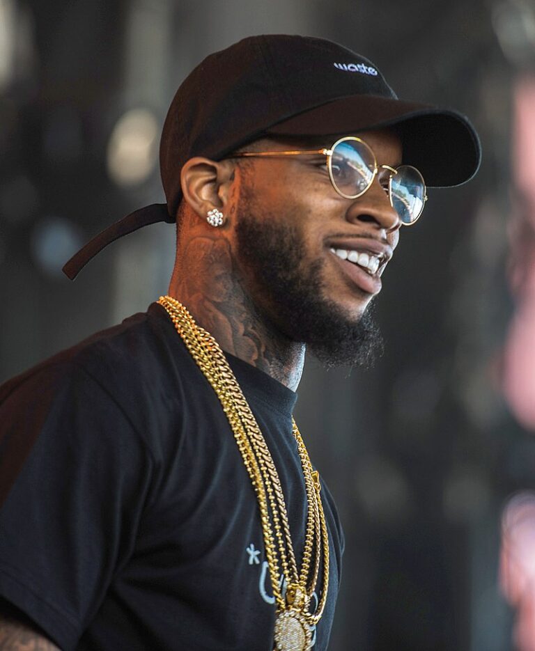 Tory Lanez Profile, Age, Height, Family, Affairs, Wiki, Biography Tory Lanez Profile, Age, Height, Family, Affairs, Wiki, Biography