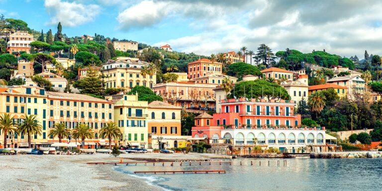 Best Places to Visit in Italy Best Places to Visit in Italy