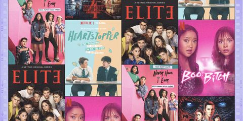 best Netflix movies to watch best Netflix movies to watch
