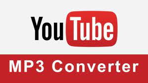 best free YouTube to MP3 converters