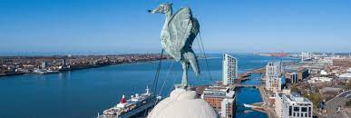 best things to do in Liverpool best things to do in Liverpool