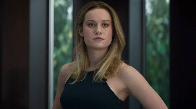 Brie Larson Profile, Age, Height, Weight, Family, Affairs, Biography