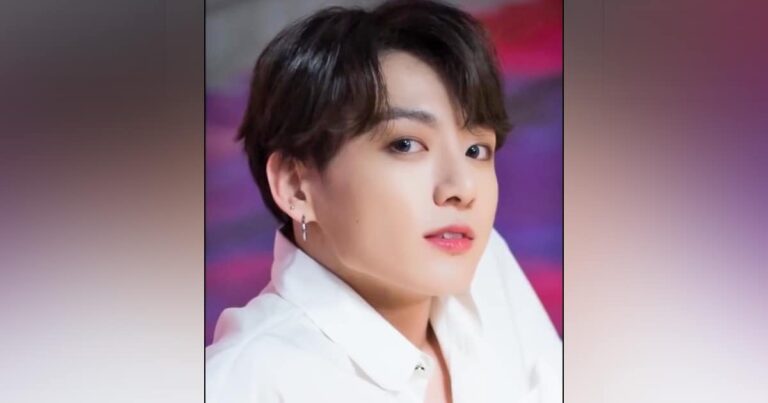 Jeon Jungkook Profile, Age, Height, Weight, Family, Affairs, Biography