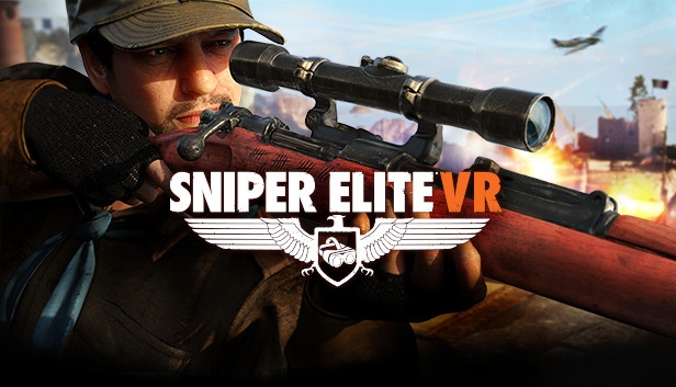Sniper Elite 5 Review – A Solid Sequel