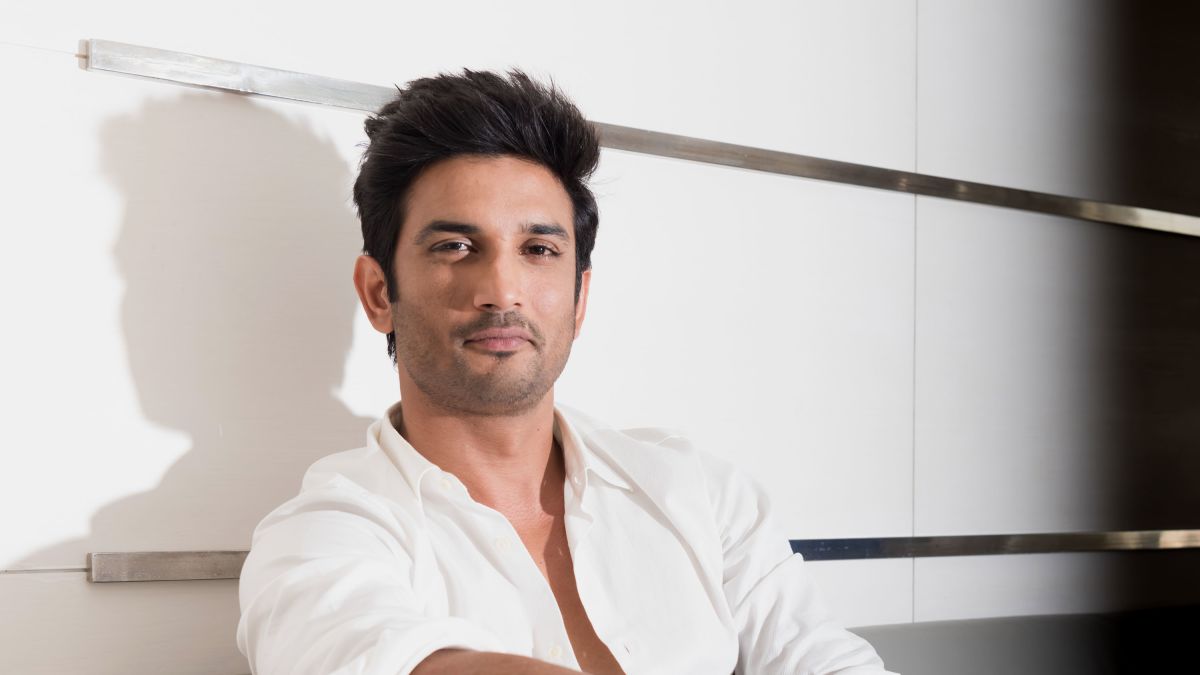 Sushant Singh Rajput Profile Age Height Family Affair Biography Sushant Singh Rajput Profile Age Height Family Affair Biography
