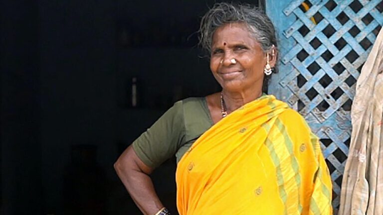 Gangavva Profile, Age, Height, Family, Children, Wiki, Biography Gangavva Profile, Age, Height, Family, Children, Wiki, Biography