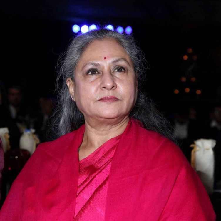 Jaya Bachchan Profile, Height, Age, Family, Husband, Biography