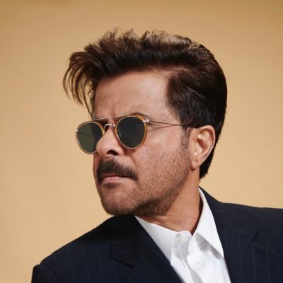 Anil Kapoor Profile, Age, Weight, Height, Family, Affairs, Biography