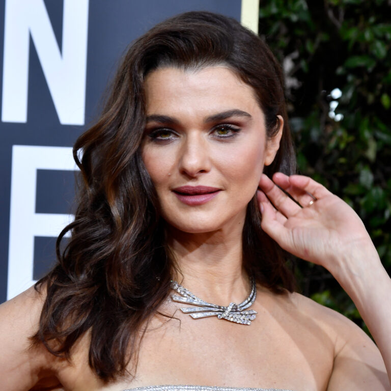 Rachel Weisz Profile, Age, Family, Husband, Affairs, Biography