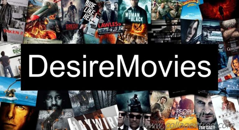 DESIREMOVIES ALL MOVIES DOWNLOADS