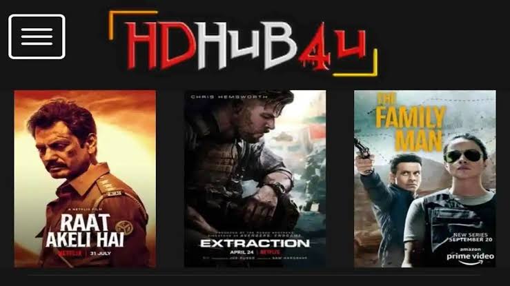 <strong>HDHUB4U 300MB – DOWNLOAD LATEST HD SOUTH DUBBED</strong> <strong>HDHUB4U 300MB – DOWNLOAD LATEST HD SOUTH DUBBED</strong>