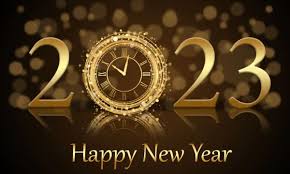 Happy New Year Christian Messages Happy New Year Christian Messages