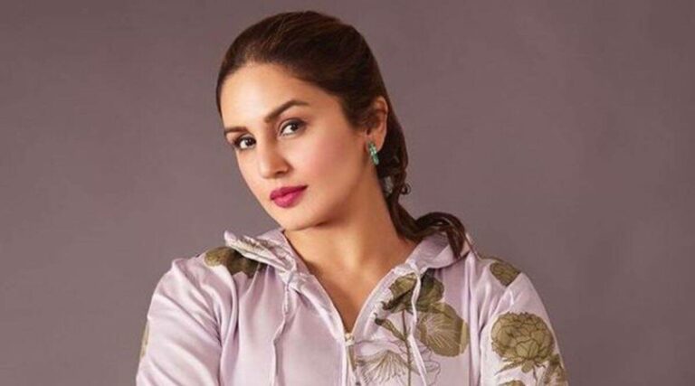 Huma Qureshi Profile, Age, Height, Family, Affairs, Wiki, Biography