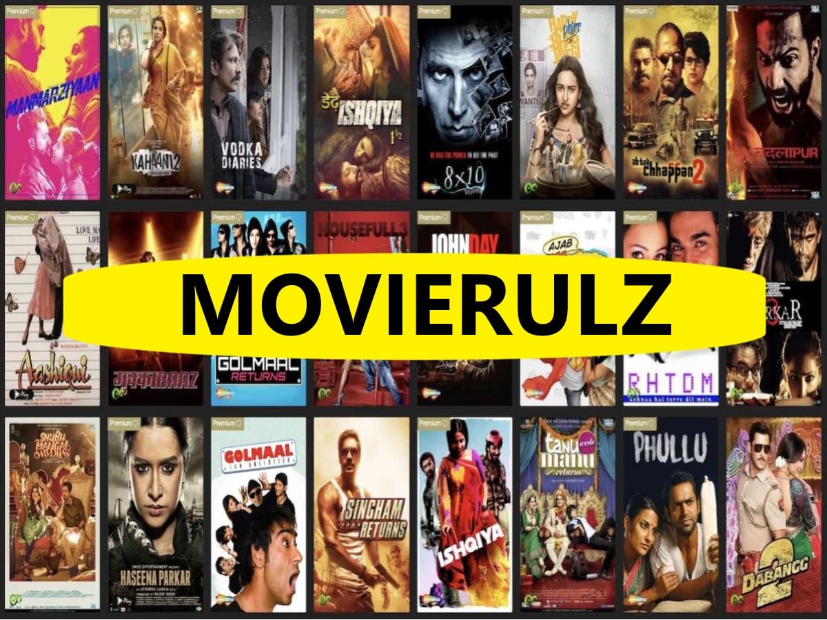MOVIERULZ 2023 – DOWNLOAD LATEST HD KANADA, TELUGU DUBBED