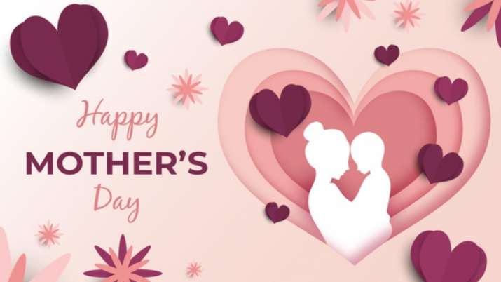 Heart Touching Mother’s Day Messages