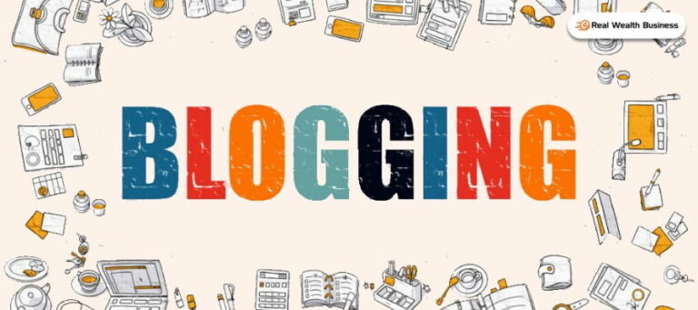 Top 21 Event Blogs