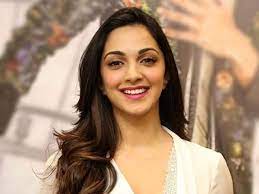 Kiara Advani Profile, Age, Height, Family, Affairs, Wiki, Biography