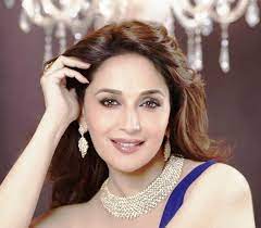 Madhuri Dixit Profile, Age, Family, Husband, Affairs, Biography