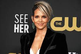Halle Berry Profile, Age, Height, Family, Husband, Affair, Biography