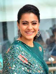 Kajol Profile, Age, Height, Family, Affairs, Husband, Biography