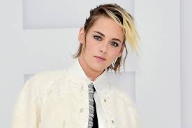 Kristen Stewart Profile, Age, Height, Family, Affairs, Biography