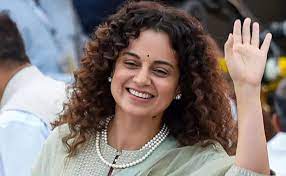 Kangana Ranaut Profile, Age, Height, Family, Affairs, Biography