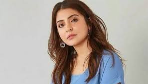 Anushka Sharma Profile, Age, Family, Affairs, Husband, Biography