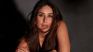 Kareena Kapoor Profile, Age, Family, Affairs, Husband, Biography