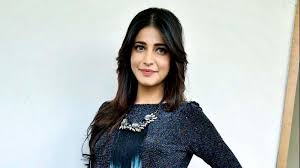 Shruti Haasan Profile, Age, Height, Family, Affairs, Wiki, Biography