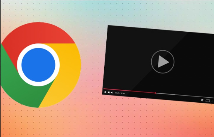 How to Download Any Video From the Internet How to Download Any Video From the Internet
