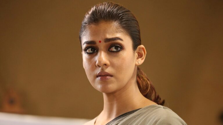 Nayanthara Profile, Age, Height, Family, Affairs, Wiki, Biography Nayanthara Profile, Age, Height, Family, Affairs, Wiki, Biography