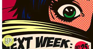 The 10 Best Ways to Read Comics Online for Free The 10 Best Ways to Read Comics Online for Free