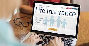 Top 29 Life Insurance Policies for your secured future