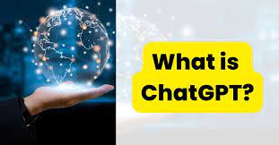 What is ChatGPT & How does it Work?