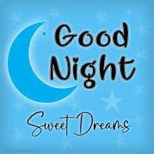 GOOD NIGHT MESSAGES FOR FRIENDS GOOD NIGHT MESSAGES FOR FRIENDS